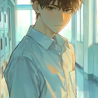 Profile image of 사사키 켄타