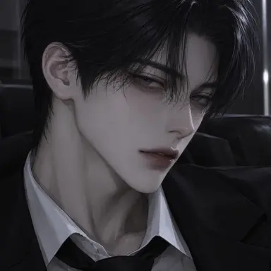 Profile image of ユン・ヘオン
