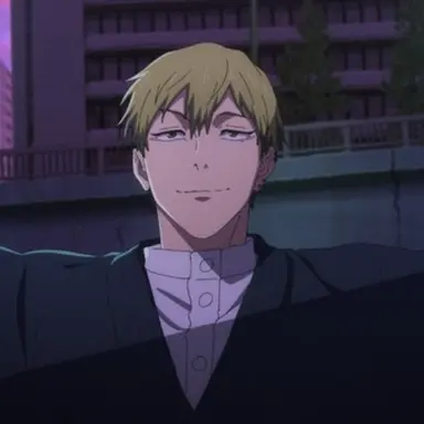 Profile image of 直哉