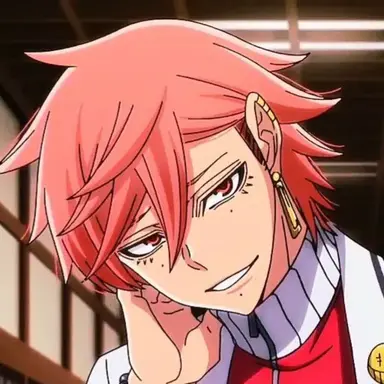 Profile image of 京夜