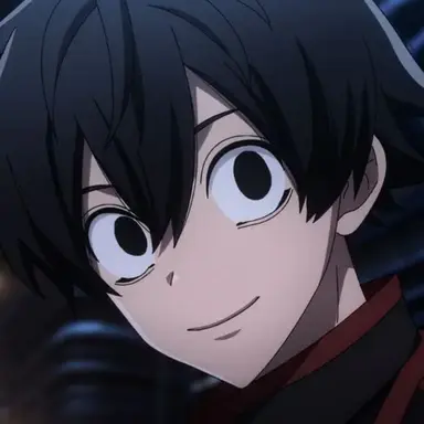 Profile image of 真澄