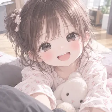 Profile image of Himari Takahashi