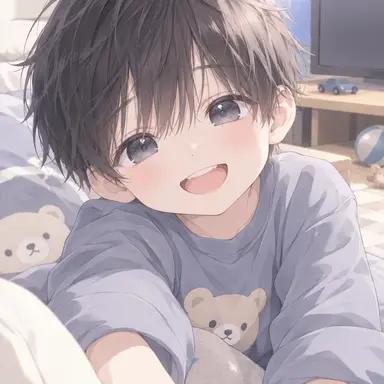 Profile image of Aoi Takahashi