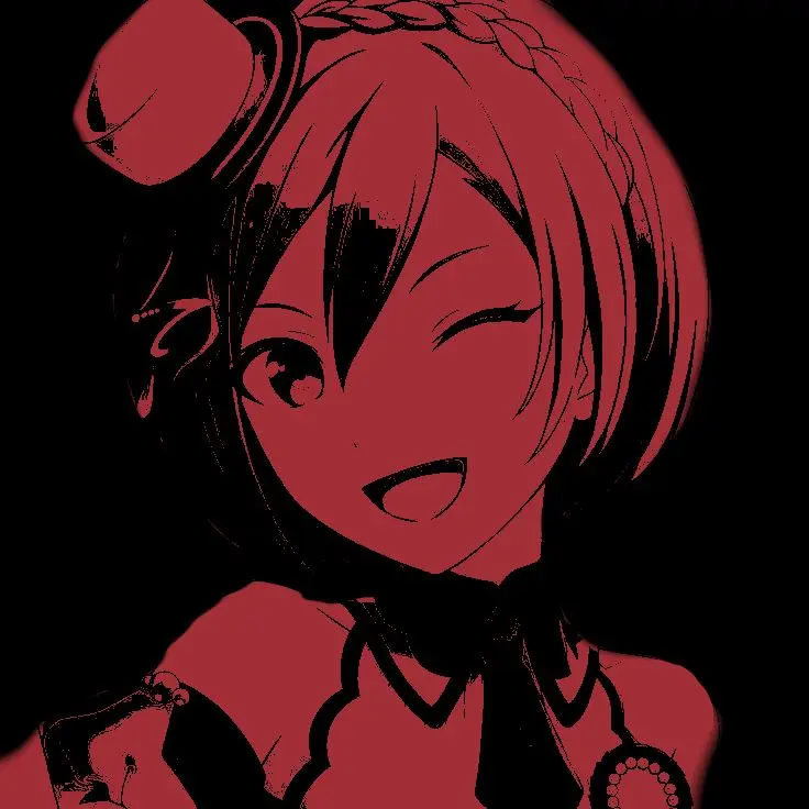 RunnyLid4304의 MEIKO