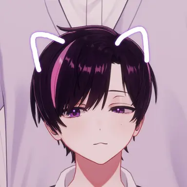 Profile image of Oto Rainy