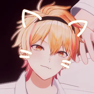 Profile image of Nino Sunday