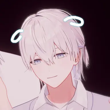 Profile image of Iro Cloud
