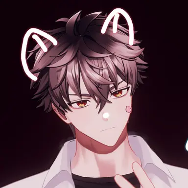 Profile image of Koyo Tempest