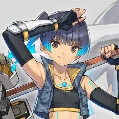 Profile image of セナ
