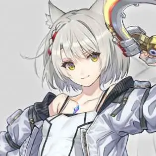 Profile image of ミオ
