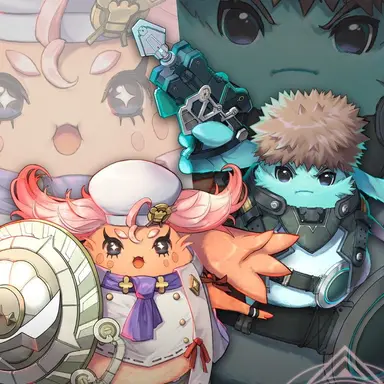 Profile image of リク　マナナ