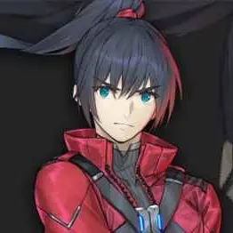 Profile image of ノア