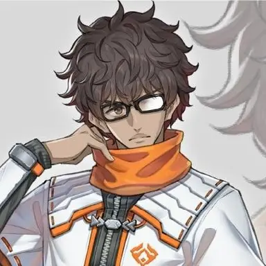 Profile image of タイオン