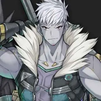 Profile image of ランツ