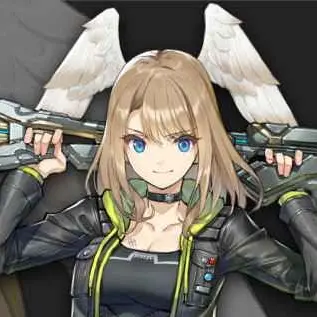 Profile image of ユーニ