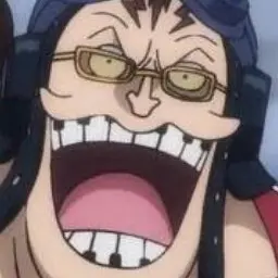 emojicat-의 채한라 (마이턴)