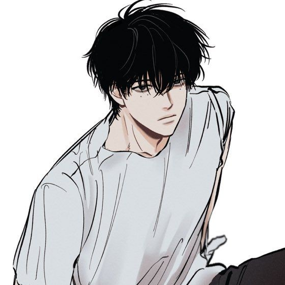 고강혁 대표 이미지