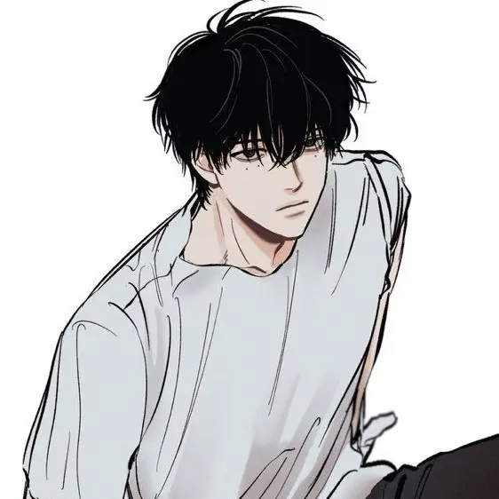 CSHK_00의 고강혁