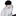 고강혁