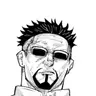 Profile image of 야가 미사미치