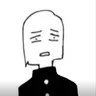 Profile image of 쿠기사키 노바라