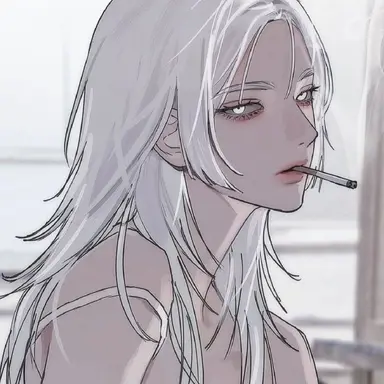 Profile image of 이주연