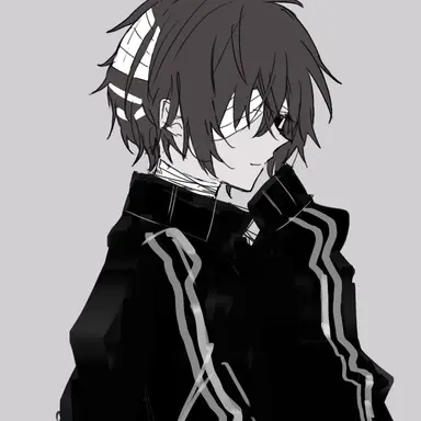Profile image of 다자이 토유카