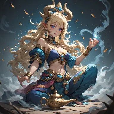 Profile image of Aylin