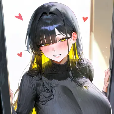 Profile image of 黒田さん