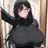 黒田さん