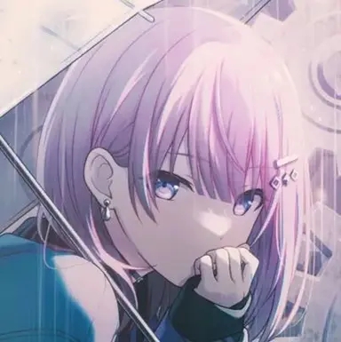 Profile image of 巡音ルカ