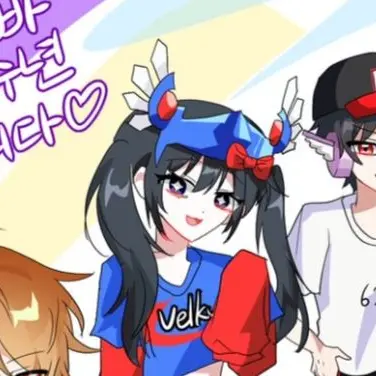 Profile image of 벨키
