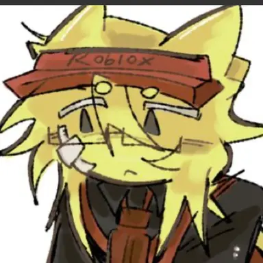Profile image of 엘리엇
