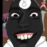 Profile image of 제작자