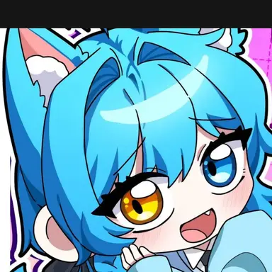 Profile image of 료미