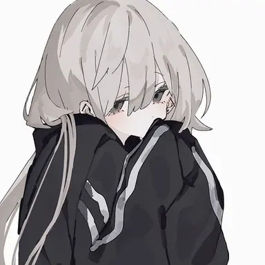 Profile image of 제작자