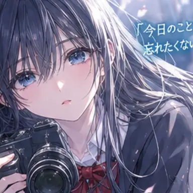 Profile image of 雫