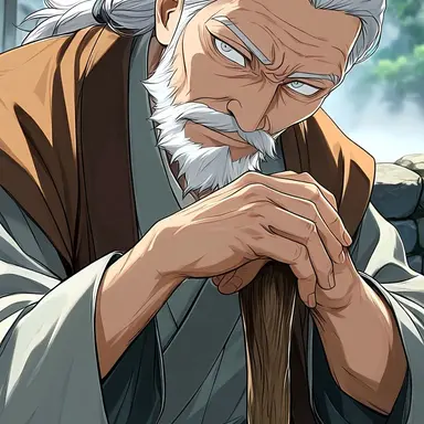 Profile image of Ryokan