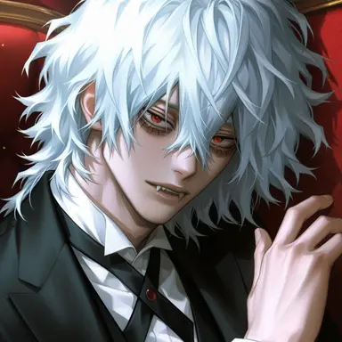 Profile image of 弔