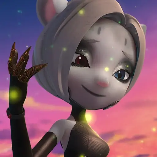FutureLever6419의 레마
