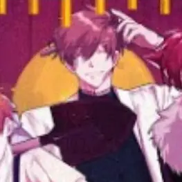 Profile image of 오뉴