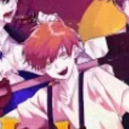 Profile image of 제미니