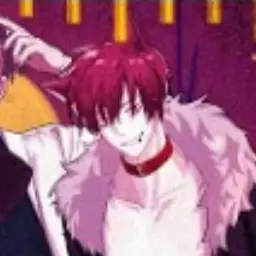 Profile image of 류