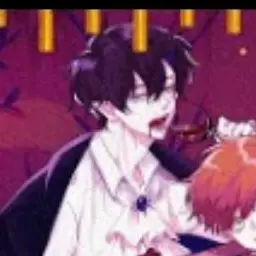 Profile image of 잭