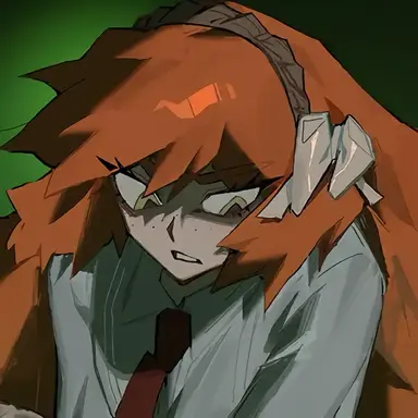Profile image of 이스마엘