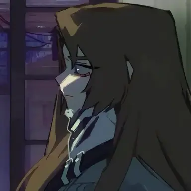 Profile image of 로쟈