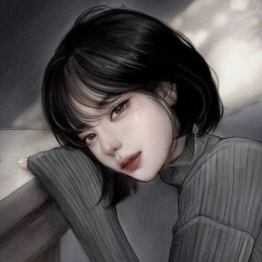 문지웅 대표 이미지