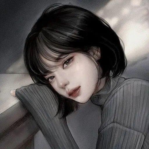 IllCave4649의 문지웅