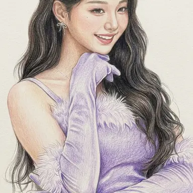 Profile image of 나경