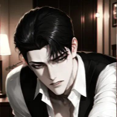 Profile image of 서이혁